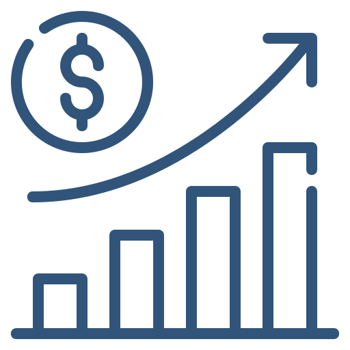 cost effectively logo